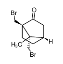 91928-01-7 structure