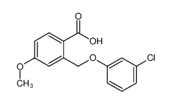 1482523-72-7 structure