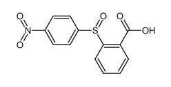 861606-61-3 structure
