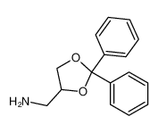 4389-01-9 structure