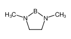 38151-26-7 1,3-二甲基-1,3,2-二氮杂硼杂环戊烷