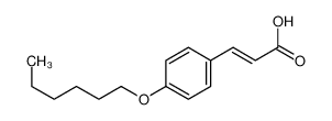 33602-00-5 structure