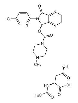 1107971-15-2 structure