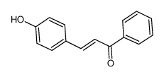 2-羟基查耳酮