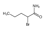 59863-66-0 structure