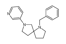 646055-60-9 structure
