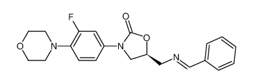 1330034-71-3 structure, C21H22FN3O3