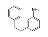 5369-22-2 structure
