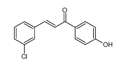15887-77-1 structure