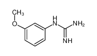 57004-60-1 structure, C8H11N3O