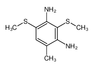 106264-79-3 2,4-二氨基-3,5-二甲硫基甲苯