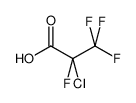 6189-02-2 structure