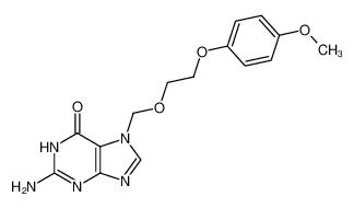 374678-34-9 structure