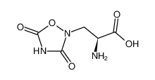 (+)-Quisqualic Acid 52809-07-1