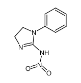 858222-03-4 structure, C9H10N4O2