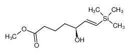 115461-52-4 structure