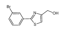 885280-57-9 structure