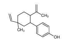 138568-27-1 structure
