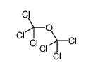 109575-85-1 structure, C2Cl6O