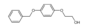 67856-23-9 structure
