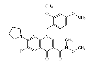 779339-62-7 structure