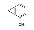 75366-04-0 structure