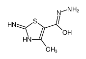 63788-59-0 structure