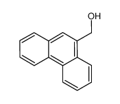 菲-9-甲醇