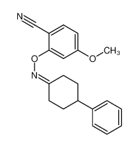 499137-81-4 structure, C20H20N2O2
