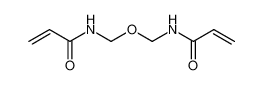 methoxymethane,prop-2-enamide 16958-71-7