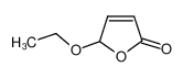 5-乙氧基-2(5H)-呋喃酮