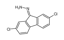 888-00-6 structure