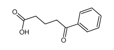 4-苯甲酰基丁酸