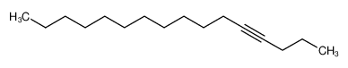 22089-88-9 structure