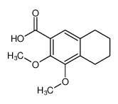 91686-30-5 structure