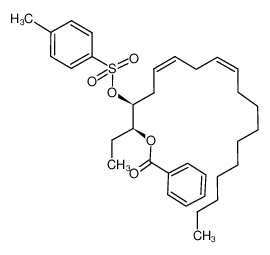 165548-29-8 structure