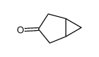 bicyclo[3.1.0]hexan-3-one 1755-04-0