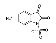 869224-41-9 sodium isatin-sulfonate