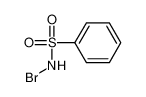 132367-80-7 structure, C6H6BrNO2S