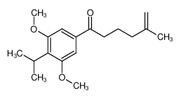 866821-33-2 structure