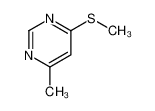 62671-89-0 structure, C6H8N2S