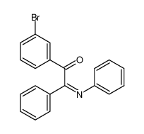 1392015-27-8 structure
