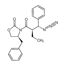 1200721-62-5 structure, C21H22N4O3