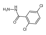 2,5-Dichlorobenzhydrazide 67487-35-8