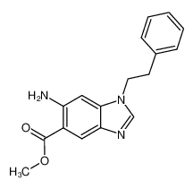 895581-49-4 structure
