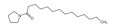 70974-47-9 structure