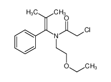 pethoxamide 106700-29-2