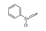 82744-02-3 1-chloro-1-phenylstannolane