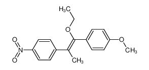 74684-50-7 structure