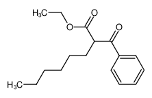 118067-03-1 structure